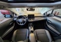 Autos - Toyota Corolla XEI 2024 Nafta 29000Km - En Venta