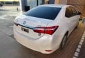 Autos - Toyota Corolla Xei 2014 Nafta 60000Km - En Venta