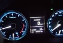 Autos - Toyota Corolla Xei 2014 Nafta 60000Km - En Venta