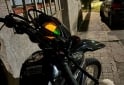 Motos - Honda tornado 2008 Nafta 14200Km - En Venta