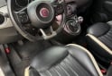 Autos - Fiat 500 Sport 1.4 16 V 2018 Nafta 61550Km - En Venta
