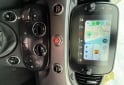 Autos - Fiat 500 Sport 1.4 16 V 2018 Nafta 61550Km - En Venta