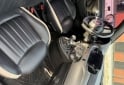 Autos - Fiat 500 Sport 1.4 16 V 2018 Nafta 61550Km - En Venta