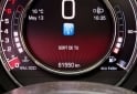 Autos - Fiat 500 Sport 1.4 16 V 2018 Nafta 61550Km - En Venta