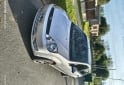 Autos - Ford Fiesta 2003 Nafta 220000Km - En Venta