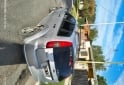Autos - Ford Fiesta 2003 Nafta 220000Km - En Venta