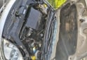 Autos - Ford Fiesta 2003 Nafta 220000Km - En Venta