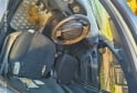 Autos - Ford Fiesta 2003 Nafta 220000Km - En Venta