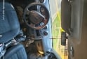 Autos - Ford Fiesta 2003 Nafta 220000Km - En Venta