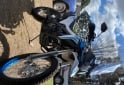 Motos - Voge 300 RALLY 2025 Nafta 3390Km - En Venta