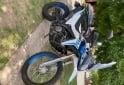 Motos - Voge 300 RALLY 2025 Nafta 3390Km - En Venta