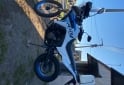 Motos - Voge 300 RALLY 2025 Nafta 3390Km - En Venta