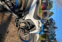 Motos - Voge 300 RALLY 2025 Nafta 3390Km - En Venta