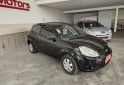 Autos - Ford KA 2008 Nafta 145400Km - En Venta