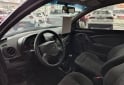 Autos - Ford KA 2008 Nafta 145400Km - En Venta