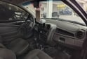 Autos - Ford KA 2008 Nafta 145400Km - En Venta