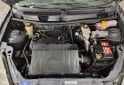 Autos - Ford KA 2008 Nafta 145400Km - En Venta