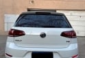 Autos - Volkswagen Golf 2018 Nafta 106000Km - En Venta