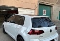 Autos - Volkswagen Golf 2018 Nafta 106000Km - En Venta