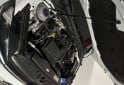 Autos - Volkswagen Golf 2018 Nafta 106000Km - En Venta