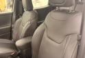 Camionetas - Chrysler JEEP RENEGADE AT6 1.3T 2026 Nafta 0Km - En Venta