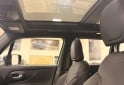 Camionetas - Chrysler JEEP RENEGADE AT6 1.3T 2026 Nafta 0Km - En Venta