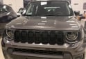 Camionetas - Chrysler JEEP RENEGADE AT6 1.3T 2026 Nafta 0Km - En Venta