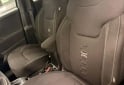 Camionetas - Chrysler JEEP RENEGADE AT6 1.3T 2026 Nafta 0Km - En Venta