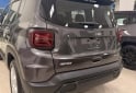 Camionetas - Chrysler JEEP RENEGADE AT6 1.3T 2026 Nafta 0Km - En Venta