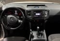 Camionetas - Volkswagen Amarok V6 Comfortline 2022 Diesel 93000Km - En Venta