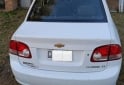 Autos - Chevrolet Corsa classic 2013 GNC 187000Km - En Venta