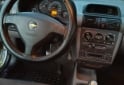 Autos - Chevrolet Corsa classic 2013 GNC 187000Km - En Venta