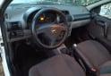 Autos - Chevrolet Corsa classic 2013 GNC 187000Km - En Venta