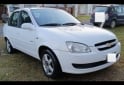 Autos - Chevrolet Corsa classic 2013 GNC 187000Km - En Venta