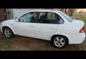 Autos - Chevrolet Corsa classic 2013 GNC 187000Km - En Venta