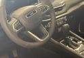 Camionetas - Chrysler JEEP COMPASS 2026 AT6 1.3 2026 Nafta 0Km - En Venta