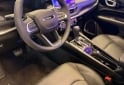Camionetas - Chrysler JEEP COMPASS 2026 AT6 1.3 2026 Nafta 0Km - En Venta