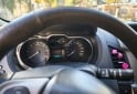 Camionetas - Ford Ranger Límited 3.2 4x4 2015 Diesel 161000Km - En Venta