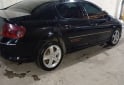 Autos - Peugeot 407 HDI Sport tiptronic 2007 Diesel 200000Km - En Venta
