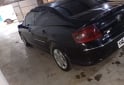 Autos - Peugeot 407 HDI Sport tiptronic 2007 Diesel 200000Km - En Venta