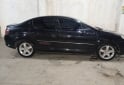 Autos - Peugeot 407 HDI Sport tiptronic 2007 Diesel 200000Km - En Venta