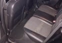 Autos - Peugeot 407 HDI Sport tiptronic 2007 Diesel 200000Km - En Venta