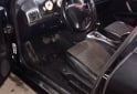Autos - Peugeot 407 HDI Sport tiptronic 2007 Diesel 200000Km - En Venta