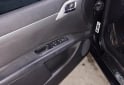 Autos - Peugeot 407 HDI Sport tiptronic 2007 Diesel 200000Km - En Venta