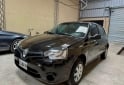 Autos - Renault CLIO MIO 2016 Nafta 168000Km - En Venta