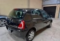 Autos - Renault CLIO MIO 2016 Nafta 168000Km - En Venta