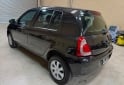 Autos - Renault CLIO MIO 2016 Nafta 168000Km - En Venta