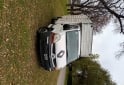 Camionetas - Renault master 2010 Diesel 270000Km - En Venta