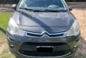 Autos - Citroen C3 tendance pack secure 2014 Nafta 140000Km - En Venta