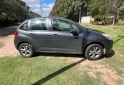 Autos - Citroen C3 tendance pack secure 2014 Nafta 140000Km - En Venta